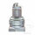 Spark plug LR8B NGK SAE solid for Husqvarna TC 50 65 85 KTM SX 50 65