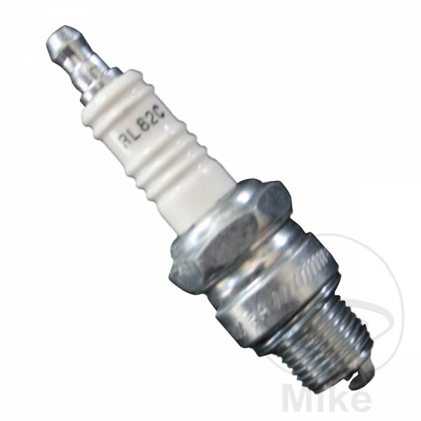 Spark plug RL82C Champion for Aprilia Benelli Beta KTM Peugeot Suzuki Vespa Yamaha