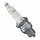 Spark plug RL82C Champion for Aprilia Benelli Beta KTM Peugeot Suzuki Vespa Yamaha