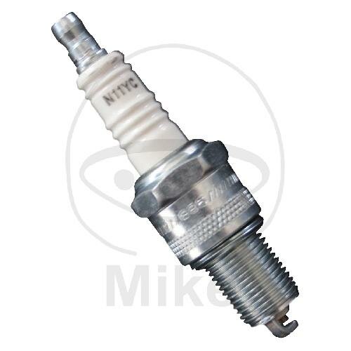 Bujía N11YC Champion