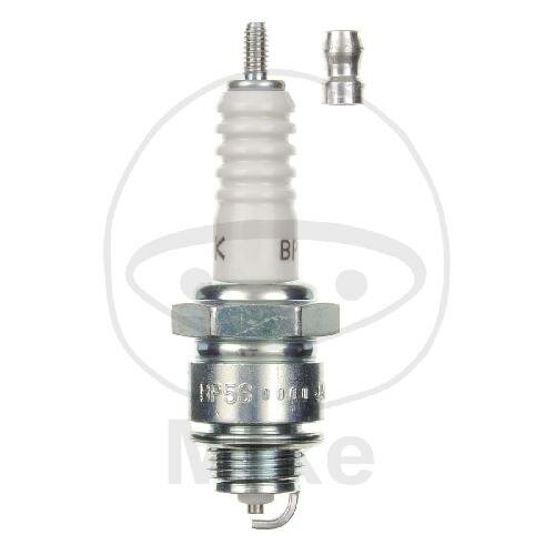 Spark plug BP5S NGK