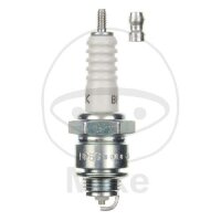 Spark plug BP5S NGK