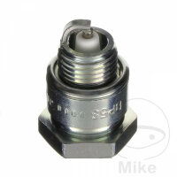 Spark plug BP5S NGK