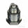 Spark plug BP5S NGK