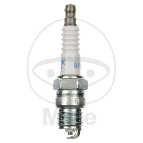 Bujía BPR6FS NGK