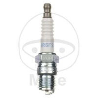 Spark plug BR6FS NGK