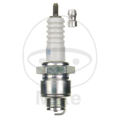 Spark plug BR6S NGK