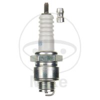 Spark plug BR6S NGK