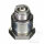 Spark plug BR6S NGK