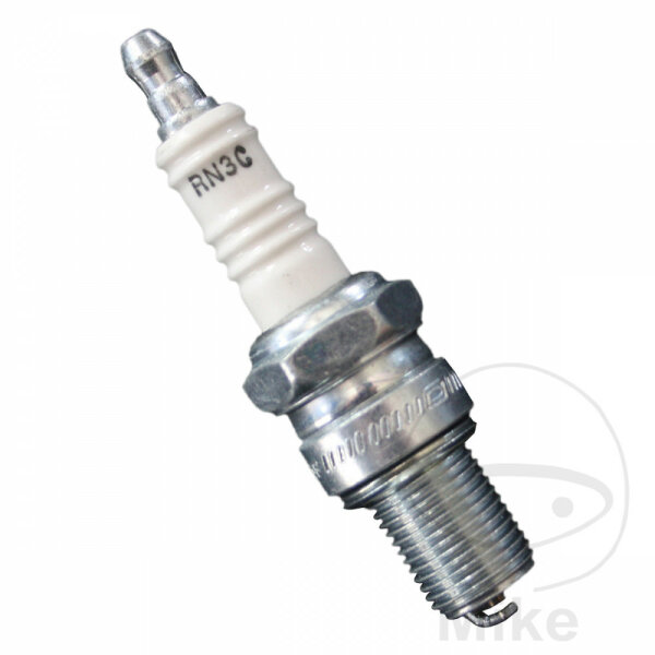 Spark plug RN3C Champion for Aprilia Honda Kawasaki KTM Moto Guzzi Suzuki Yamaha