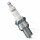 Spark plug RN3C Champion for Aprilia Honda Kawasaki KTM Moto Guzzi Suzuki Yamaha