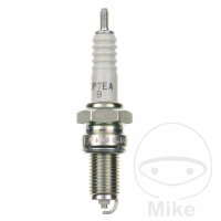 Zündkerze DP7EA-9 NGK SAE M4 für AJP PR3 PR4...
