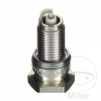 Spark plug DP7EA-9 NGK SAE M4 for AJP PR3 PR4 125 200 240