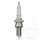 Spark plug DP7EA-9 NGK SAE M4 for AJP PR3 PR4 125 200 240