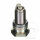 Spark plug DP7EA-9 NGK SAE M4 for AJP PR3 PR4 125 200 240
