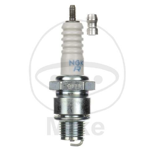 Spark plug BR9HS-10 NGK