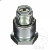 Spark plug BR9HS-10 NGK