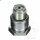 Spark plug BR9HS-10 NGK
