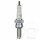 Spark plug CR8EK NGK SAE M4 for Benelli Cagiva Kawasaki KTM Sherco Suzuki Triumph