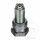 Spark plug CR8EK NGK SAE M4 for Benelli Cagiva Kawasaki KTM Sherco Suzuki Triumph