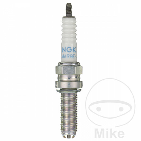 Candela LMAR9E-J NGK SAE M4 per Yamaha MT-10 YZF-R1 1000 YZ-F 250 YZ 250 X