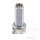 Candela LMAR9E-J NGK SAE M4 per Yamaha MT-10 YZF-R1 1000 YZ-F 250 YZ 250 X