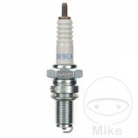 Zündkerze DR9EA NGK SAE M4 für Kawasaki Moto...
