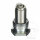 Candela DR8EA NGK SAE M4 per Aprilia Kawasaki KSR-Moto KTM Kymco Suzuki Yamaha