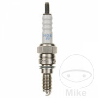 Zündkerze ER9EH NGK SAE M4 für Honda RVF 400...