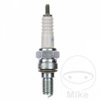 Zündkerze R0409B-8 NGK SAE M4 Rennkerze für...