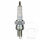 Spark plug CR6HSA NGK SAE M4 for Beta Honda Polaris Sky Team Suzuki SYM Yamaha