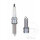 Spark plug LMAR7A-9 NGK SAE M4 for Husqvarna KTM Yamaha
