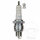 Spark plug BPR8HS NGK SAE loose for Rivero SP-2 50 10-14 # Yamaha BL 125 85-89