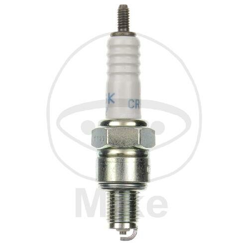 Zündkerze CR5HS NGK SAE M4