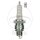 Bougie dallumage BP7HS-10 NGK