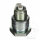 Bougie dallumage BP7HS-10 NGK