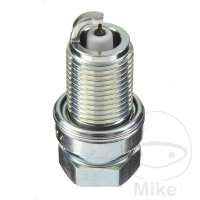 Spark plug BCPR6EIX NGK SAE fixed for Sherco Trial 320 #...