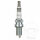Spark plug BCPR6EIX NGK SAE fixed for Sherco Trial 320 # 2007-2012