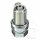Spark plug BCPR6EIX NGK SAE fixed for Sherco Trial 320 # 2007-2012