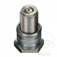 Zündkerze BR10EG NGK SAE lose für Aprilia HM...