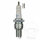 Candela BR10EG NGK SAE sciolta per Aprilia HM Moto Honda Kawasaki KTM Suzuki Yamaha