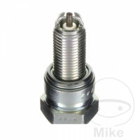 Spark plug CR7EKA NGK SAE solid for Peugeot Elystar Jet Force Looxor 50
