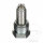 Spark plug CR7EKA NGK SAE solid for Peugeot Elystar Jet Force Looxor 50