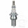 Spark plug BR8ECM NGK SAE solid for Beta Husqvarna KTM
