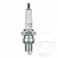 Zündkerze DR6HS NGK SAE M4