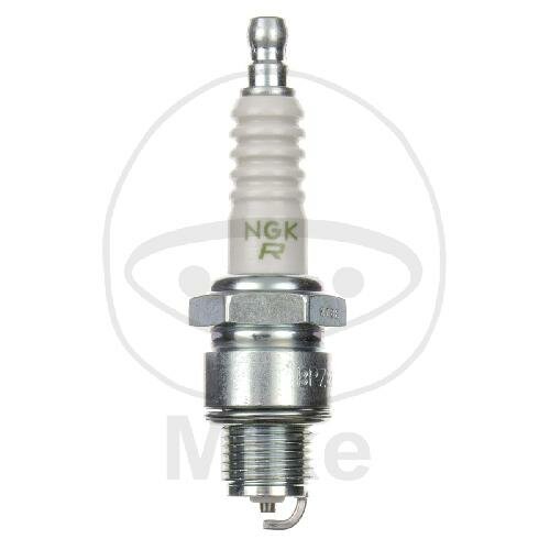 Spark plug BPZ8H-N-10 NGK