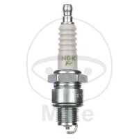 Spark plug BPZ8H-N-10 NGK