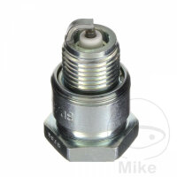 Spark plug BPZ8H-N-10 NGK