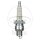 Spark plug BPZ8H-N-10 NGK