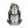 Spark plug BPZ8H-N-10 NGK